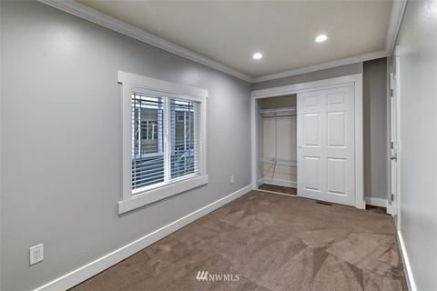 1615 208th St SE #8, Bothell, WA 98012 photo 15