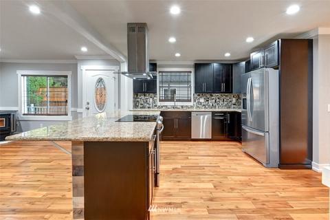 1615 208th St SE #8, Bothell, WA 98012 photo 6