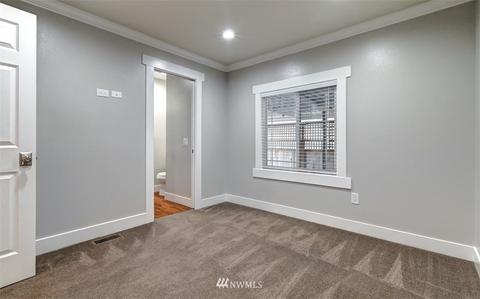 1615 208th St SE #8, Bothell, WA 98012 photo 17