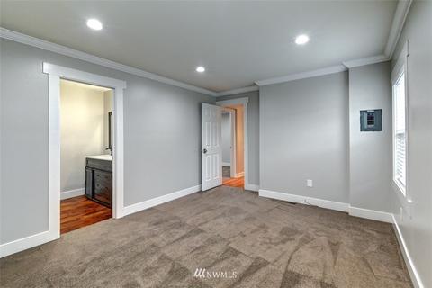 1615 208th St SE #8, Bothell, WA 98012 photo 12