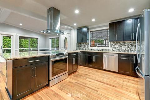 1615 208th St SE #8, Bothell, WA 98012 photo 5