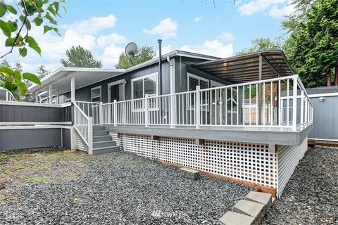 1615 208th St SE #8, Bothell, WA 98012 photo 4
