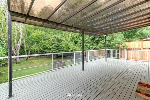 1615 208th St SE #8, Bothell, WA 98012 photo 24