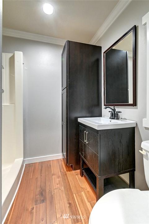 1615 208th St SE #8, Bothell, WA 98012 photo 11