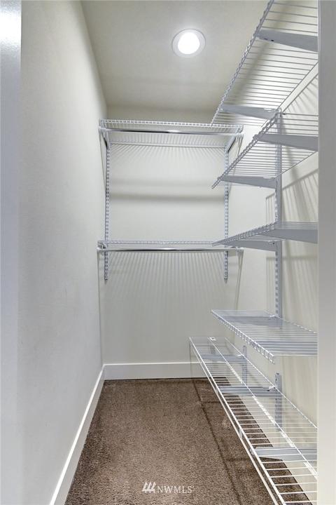 1615 208th St SE #8, Bothell, WA 98012 photo 18
