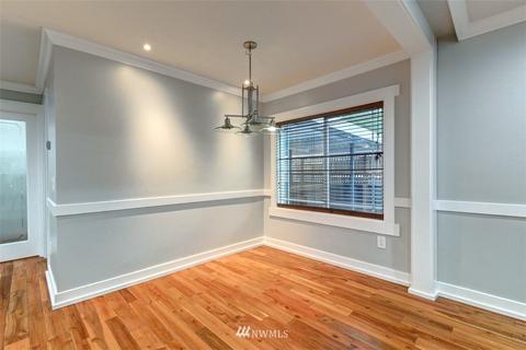 1615 208th St SE #8, Bothell, WA 98012 photo 10