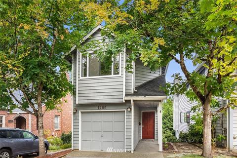 1406 26th Ave E, Seattle, WA 98112 photo 1