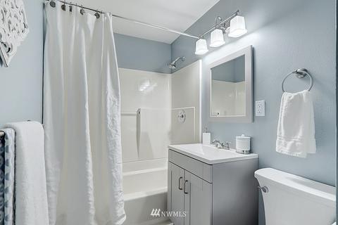 3115 NE 80th St, Seattle, WA 98115 photo 13