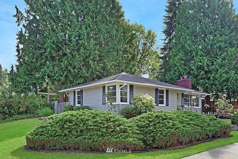 3115 NE 80th St, Seattle, WA 98115 photo 20
