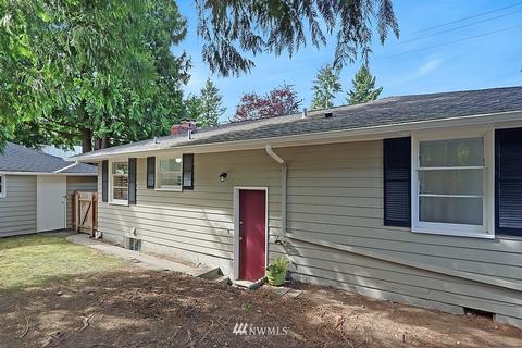3115 NE 80th St, Seattle, WA 98115 photo 15