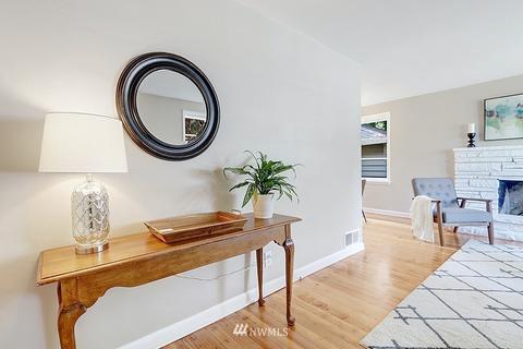 3115 NE 80th St, Seattle, WA 98115 photo 9