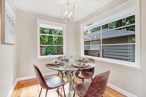 3115 NE 80th St, Seattle, WA 98115 photo 7