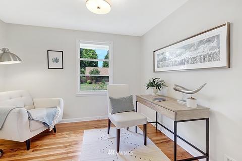 3115 NE 80th St, Seattle, WA 98115 photo 11