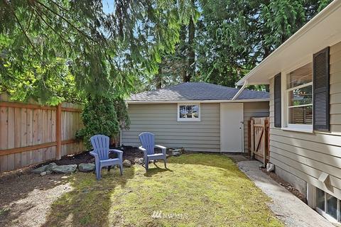 3115 NE 80th St, Seattle, WA 98115 photo 16