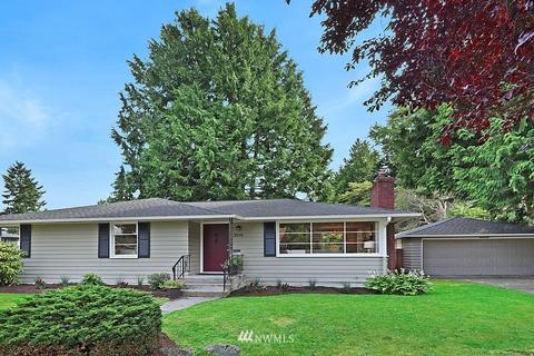 3115 NE 80th St, Seattle, WA 98115 photo 1