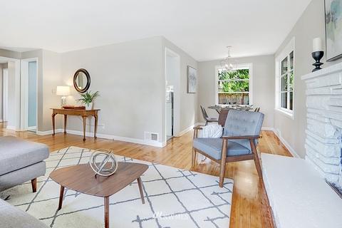 3115 NE 80th St, Seattle, WA 98115 photo 6