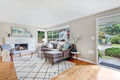 3115 NE 80th St, Seattle, WA 98115 photo 3