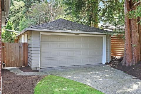 3115 NE 80th St, Seattle, WA 98115 photo 17