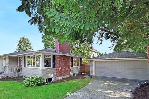 3115 NE 80th St, Seattle, WA 98115 photo 19