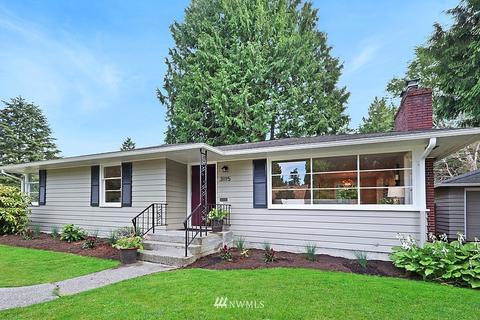 3115 NE 80th St, Seattle, WA 98115 photo 18