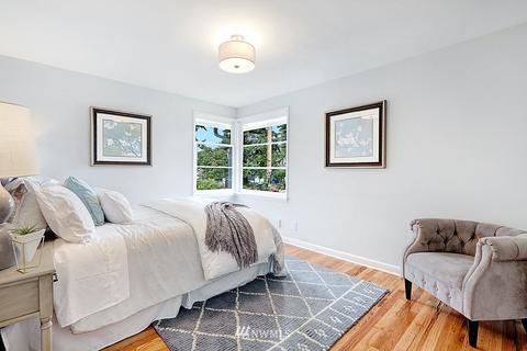3115 NE 80th St, Seattle, WA 98115 photo 10