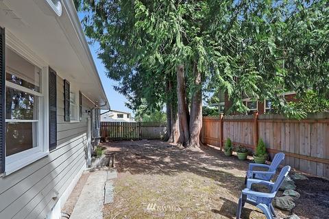 3115 NE 80th St, Seattle, WA 98115 photo 14