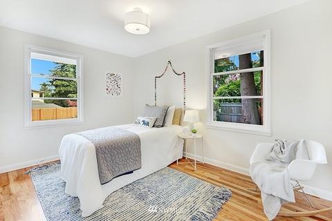 3115 NE 80th St, Seattle, WA 98115 photo 12