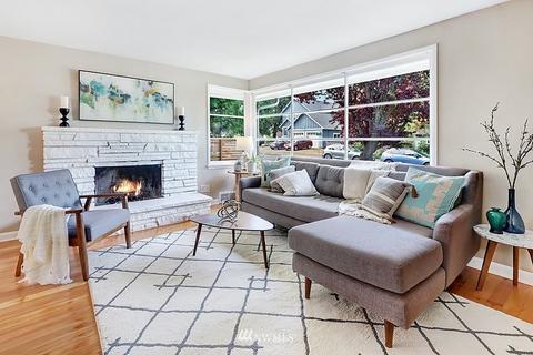 3115 NE 80th St, Seattle, WA 98115 photo 4