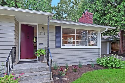 3115 NE 80th St, Seattle, WA 98115 photo 2