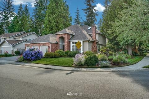 15920 33rd Ave SE, Mill Creek, WA 98012 photo 40