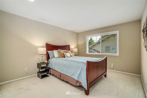 15920 33rd Ave SE, Mill Creek, WA 98012 photo 32