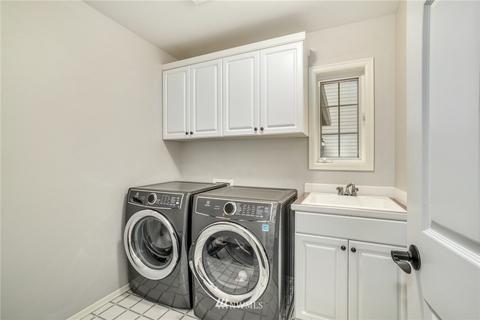 15920 33rd Ave SE, Mill Creek, WA 98012 photo 33