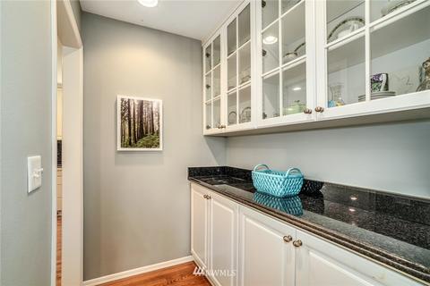 15920 33rd Ave SE, Mill Creek, WA 98012 photo 19
