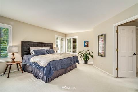 15920 33rd Ave SE, Mill Creek, WA 98012 photo 23