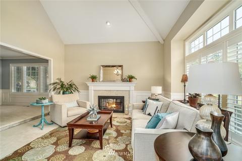 15920 33rd Ave SE, Mill Creek, WA 98012 photo 6