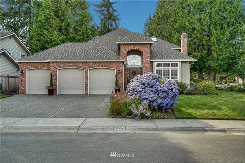 15920 33rd Ave SE, Mill Creek, WA 98012 photo 1