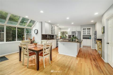 15920 33rd Ave SE, Mill Creek, WA 98012 photo 10