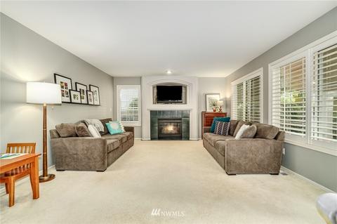 15920 33rd Ave SE, Mill Creek, WA 98012 photo 16
