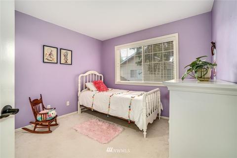 15920 33rd Ave SE, Mill Creek, WA 98012 photo 31