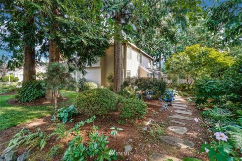 15920 33rd Ave SE, Mill Creek, WA 98012 photo 37