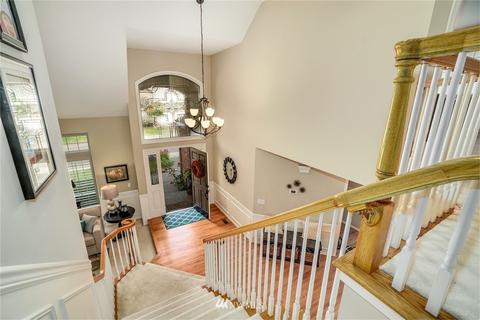 15920 33rd Ave SE, Mill Creek, WA 98012 photo 21