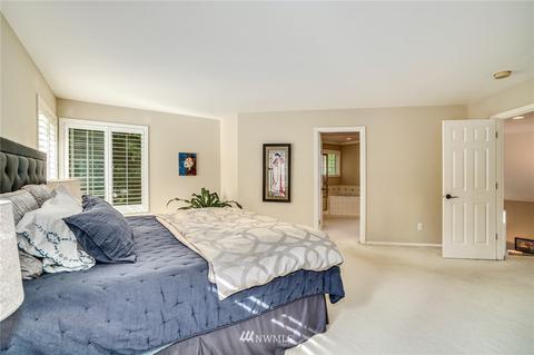 15920 33rd Ave SE, Mill Creek, WA 98012 photo 24