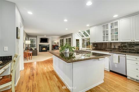 15920 33rd Ave SE, Mill Creek, WA 98012 photo 11