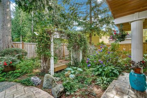 15920 33rd Ave SE, Mill Creek, WA 98012 photo 35