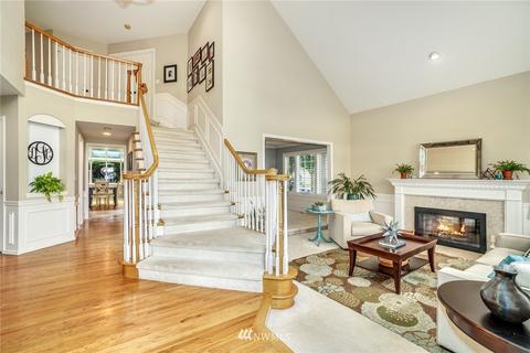 15920 33rd Ave SE, Mill Creek, WA 98012 photo 3