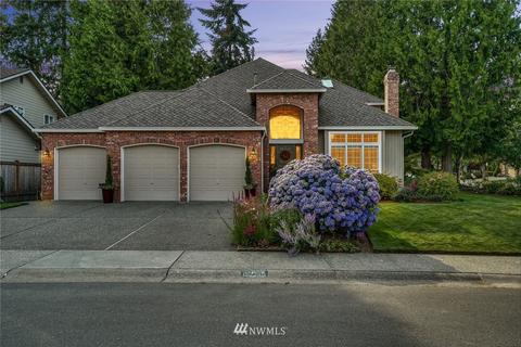 15920 33rd Ave SE, Mill Creek, WA 98012 photo 39