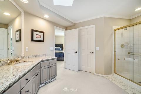 15920 33rd Ave SE, Mill Creek, WA 98012 photo 27