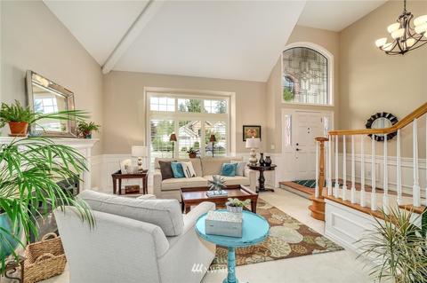 15920 33rd Ave SE, Mill Creek, WA 98012 photo 8