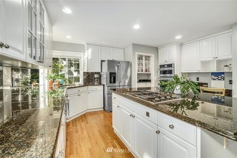 15920 33rd Ave SE, Mill Creek, WA 98012 photo 13