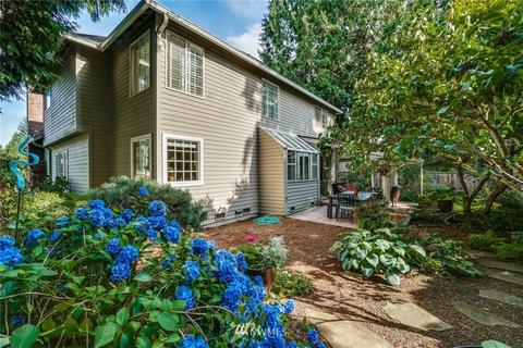 15920 33rd Ave SE, Mill Creek, WA 98012 photo 38